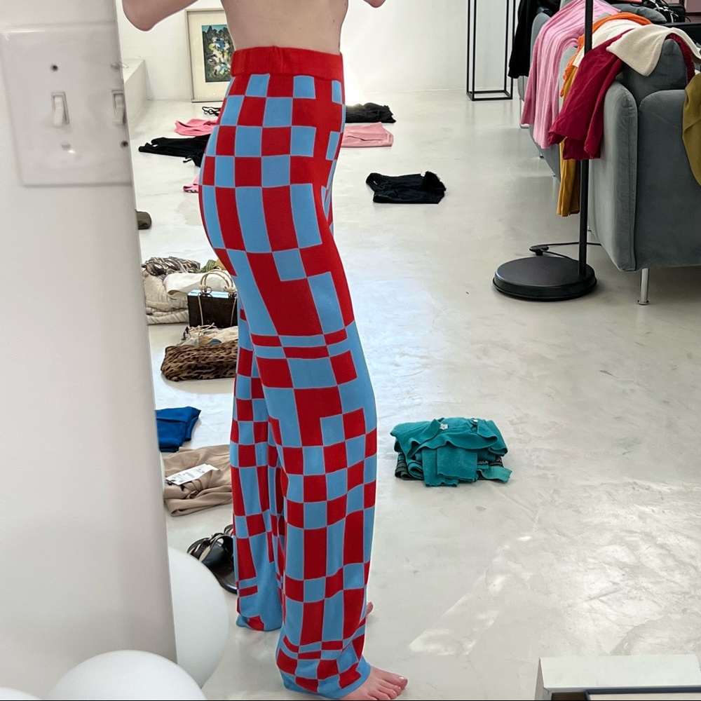 Paloma Wool pants